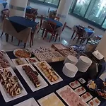 Ambasciata Hotel 3*
