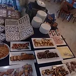 Ambasciata Hotel Cesenatico