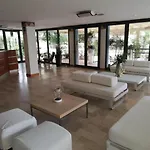 Hotel Ambasciata