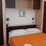 Ambasciata Hotel 3*