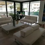 Hotel Ambasciata 3*