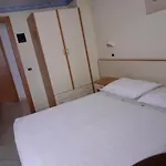 Ambasciata 3*
