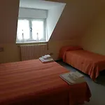 Hotel Ambasciata