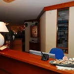 Hotel Ambasciata 3*