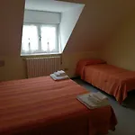 Hotel Ambasciata Cesenatico