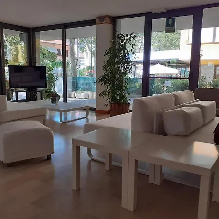 Ambasciata 3*