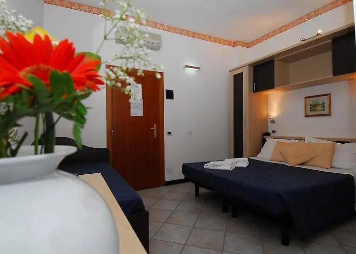 Ambasciata تْشيزيناتيكو