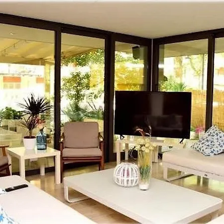 Ambasciata Cesenatico