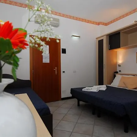 Ambasciata Cesenatico