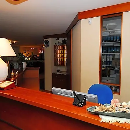 Ambasciata