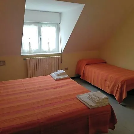 Ambasciata Hotel Cesenatico