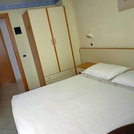 Hotel Ambasciata