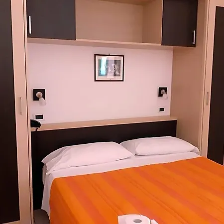 Ambasciata Hotel