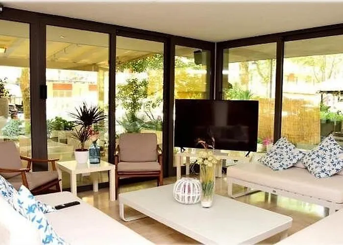 Ambasciata Cesenatico